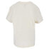 ფოტო #2 პროდუქტის LEVI´S ® KIDS Oversized Graphic short sleeve T-shirt