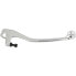 Фото #1 товара PARTS UNLIMITED Honda L99-24031 Brake Lever