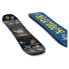 Фото #2 товара SALOMON Grail Snowboard