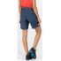 REGATTA Chaska II Shorts Pants