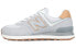 New Balance NB 574 ML574AC2 Classic Sneakers