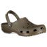 Фото #1 товара CROCS Classic Clogs