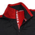 ფოტო #4 პროდუქტის LUHTA Kitinoja half zip long sleeve T-shirt