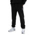 Фото #1 товара ELLESSE Delos joggers