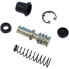 Фото #1 товара PARTS UNLIMITED Honda 06-403P Clutch Master Cylinder Repair Kit