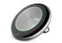 Фото #8 товара Yealink CP700 - Universal - Black,Silver - 30 m - 100 - 8 Hz - Wired & Wireless - USB/Bluetooth