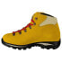 ZAMBERLAN 1333 Kjon Goretex hiking boots