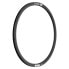 Фото #1 товара DT SWISS A 510 700C 30 DB VI Disc Tubeless road rim