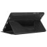 TARGUS Click In Samsung Tab A7 10.4´´ Cover