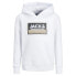 Фото #1 товара JACK & JONES Logan Print hoodie