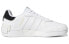 Фото #3 товара Кроссовки Adidas neo Postmove GW0346