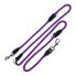 ფოტო #2 პროდუქტის GLORIA S6100974 Multiposition Training Leash