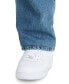 Фото #6 товара Men's Big & Tall 505™ Original-Fit Non-Stretch Jeans