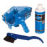 Фото #2 товара PARK TOOL CG-2.4 Gang chain cleaning machine