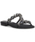 Фото #1 товара Women's Avimma Embellished Flat Sandals