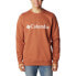 Фото #1 товара COLUMBIA Columbia™ sweatshirt