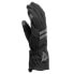 Фото #6 товара DAINESE OUTLET Plaza 3 D-Dry gloves