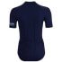 AGU Solid II Trend short sleeve jersey 2XL - фото #3