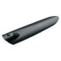 Фото #2 товара TOPEAK RX Defender rear mudguard