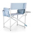 Фото #3 товара by Picnic Time Outdoor Directors Folding Chair