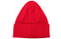 New Era Fleece Hat 11120444