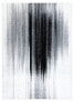 Фото #2 товара Tapis Argent W9571 Abstraction Blan