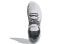 Adidas Climacool Vent FZ2393 Sneakers