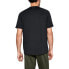 Under Armour UA Tech 20 SS Tee