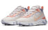 Кроссовки Nike React Element 55 BQ2728-601 36.5 - фото #4