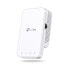 TP-LINK RE335 - Network repeater - 1167 Mbit/s - Wi-Fi - Ethernet LAN - White