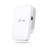 TP-LINK AC1200 Mesh Wi-Fi Extender - Network repeater - 867 Mbit/s - 10,100 Mbit/s - Internal - 10/100Base-T(X) - IEEE 802.11a - IEEE 802.11ac - IEEE 802.11b - IEEE 802.11g - IEEE 802.11n - фото #2