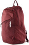 Thule Indago Backpack 23 L