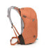 Hiking Backpack OSPREY Hikelite Orange 26 L