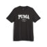 ფოტო #1 პროდუქტის PUMA Squad short sleeve T-shirt