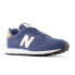 Фото #5 товара New Balance W GW500SN2 shoes