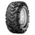 Фото #2 товара MAXXIS C9208 Surtrak 38J TL quad rear tire