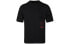 Jordan 23 Enginereed T-Shirt