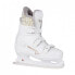 Фото #1 товара Recreational skates Tempish Ice Swan W 130000179
