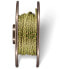 RADICAL Unloaded Dropcore Braided Line 10 m