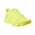 Adidas Climacool Vento Men's Shoes Solar Yello-Cloud Black FZ1717