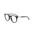 ფოტო #3 პროდუქტის MISSONI MMI-0050-807 Glasses