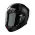 Фото #1 товара NOLAN X-804 RS Ultra Carbon Puro full face helmet