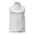 Фото #1 товара MASCOT Customized 22365 Thermal Vest