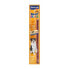 Фото #1 товара VITAKRAFT Beef Stick with turkey 12g dog treat