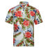Фото #2 товара SUPERDRY Vintage Hawaiian short sleeve shirt
