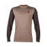 Фото #1 товара FOX RACING MX Ranger Off Road long sleeve T-shirt