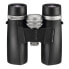 Фото #2 товара SPORT OPTICS Trophy d 8x32 binoculars