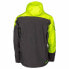 KLIM Storm jacket Asphalt / Hi-Vis, S - фото #3