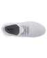 Фото #14 товара Footwear Men's Dylan Low Top Sneaker