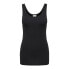 Фото #1 товара JDY Ava sleeveless T-shirt